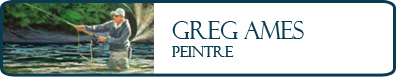 Greg Ames