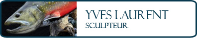 Yves Laurent