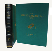 Du livre de Hoagy B. Carmichael.