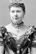 Lady Aberdeen