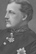 Marquis of Lorne