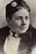 Lady Stanley