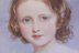 Princess Louise