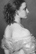 Princess Louise
