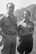 Emory and Laura Ford