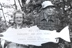Margaret and John Heney