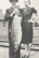 Fred and Ruth Robertson